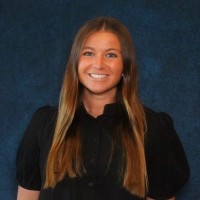 FOX Sports Employee Teddy King's profile photo