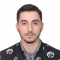 DiData Employee Boubrit Nacim's profile photo