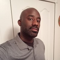 Blackspoke Employee Richard Jackson's profile photo