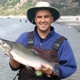 Andrew MacNeil Email & Phone Number