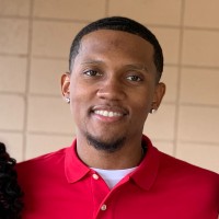 Travious Wade Email & Phone Number