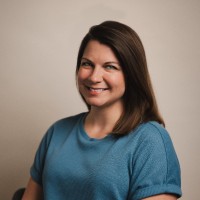 Amanda Belmonte Email & Phone Number