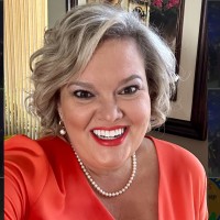 Tracy Berry-Lazo Email & Phone Number