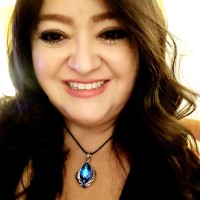 Darlene Lopez Email & Phone Number
