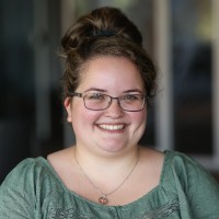 Erika Marshall Email