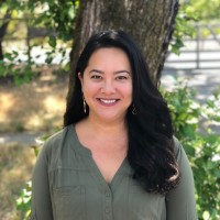 TEP Engineering Employee Sarah Hurley's profile photo