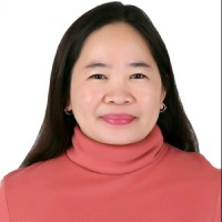 Casino Español de Cebu Employee Johnna Gacasan's profile photo