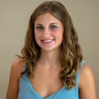 Northwest Family Ymca Employee Melina Matthews's profile photo