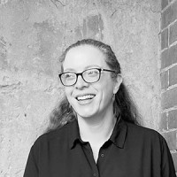 The Learning Resources Group Employee Elise Honey's profile photo