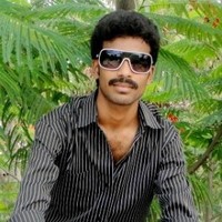 esales Employee Abdul Razeed's profile photo