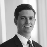 Charles Archambeau Email & Phone Number