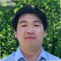 Microsoft Employee Eugene H.'s profile photo