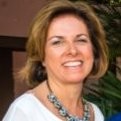 Jill Feinstein Email & Phone Number