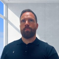 Excellect Employee Jamie Davies's profile photo