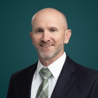 Invitation Homes Employee Tim Lobner's profile photo