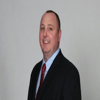 Channing Powers Email & Phone Number