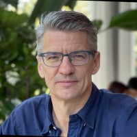 Michael Stibilj Email & Phone Number