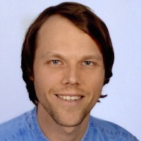 Daniel Unger Email & Phone Number