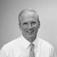 Granite Investment Partners Employee Brad Slocum's profile photo