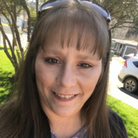 United Medical Resources Inc Employee Stephanie Christiansen's profile photo