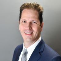 auger inc Employee Eric Topp's profile photo