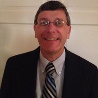 Craig Breithaupt