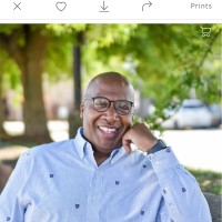 Jerry Stokes Email & Phone Number