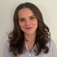 Alannah & Madeline Foundation Employee Bianca Kendrick's profile photo