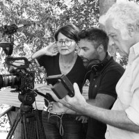 Tekla Television Employee Fabio Catalano's profile photo