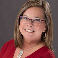 Weichert, Realtors Employee Beth Dickens's profile photo