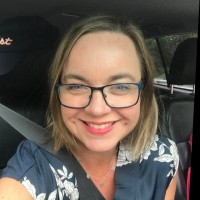 Lisa Delahunty Email & Phone Number