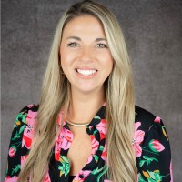 Beth Wiley Email & Phone Number