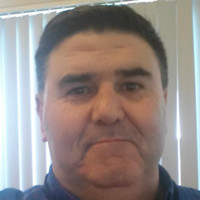 Brett Templar Email