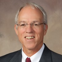 Michael Witherspoon Email & Phone Number