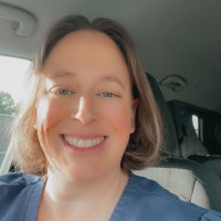 Krystal Merideth Email & Phone Number