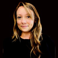 FLOW-3D Employee Allyce Jackman's profile photo