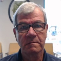 Wayne McNeil Email & Phone Number