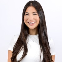 Amanda Scherer Email & Phone Number