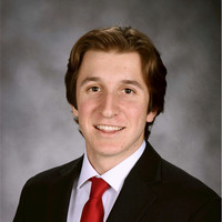Matthew Zech Email & Phone Number