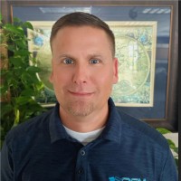 OEM Materials & Supplies, Inc. Employee Shea Silva's profile photo