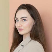 Joy Ads Employee Patricia Owenby's profile photo