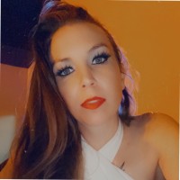 Summer Gregory Email