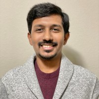 Swaroop A Email & Phone Number