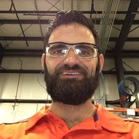 David Nalley Email & Phone Number
