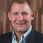 Boyne Mountain Resort Employee Michael Doumanian's profile photo