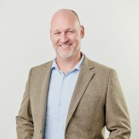Sean Horgan Email & Phone Number