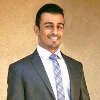 Daniel Hanna Email & Phone Number