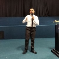 IOCE, C.A. Employee Juan Suárez's profile photo