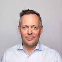 Koninklijke Peijnenburg BV Employee Jeroen Harks's profile photo