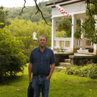Matt Erickson Email & Phone Number